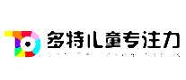 ѵ