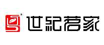ҳƤ