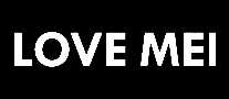 LOVE MEI