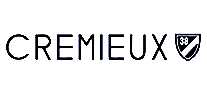 CREMIEUX