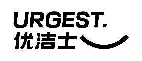ŽʿUrgest