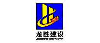 ʤ轨˾