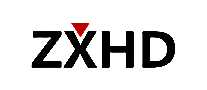 ˻ZXHD