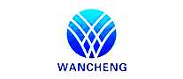 WANCHENG
