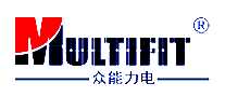 MULTIFIT