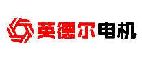 Ӣ¶綯