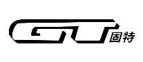 ط
