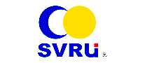 SVRU