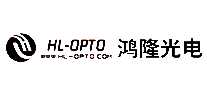 ¡HL OPTO
