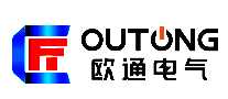 ŷͨOUTONG