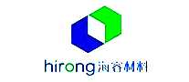 ݲhirong
