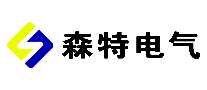 ɭص豸