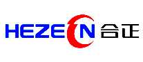 HEZEN