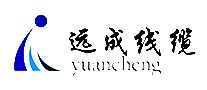 Զµ