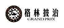 GrandPrix