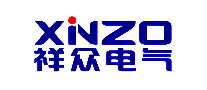 ڵXNZO