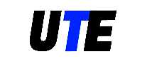 UTE