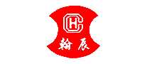 HANDWOR