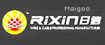RIXIN