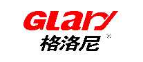 GLARY