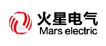 ǵ豸