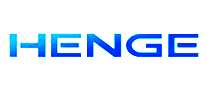 HENGE