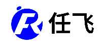 ηͥԺ