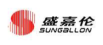 ʢSungallon