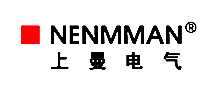 NENMMAN