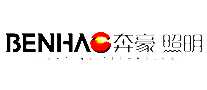 BENHAO