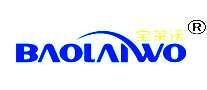 BAOLAIWO