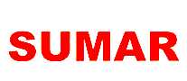 ͧSUMAR