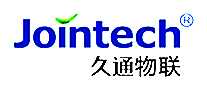 ͨJointech