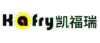 Kafry