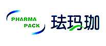PharmaPack