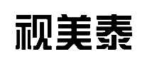 ̩SMDT