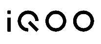 IQOOϷֻ