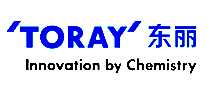 TORAY