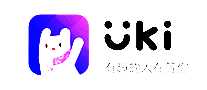 Uki