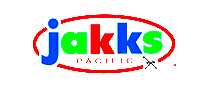 JAKKS Pacific