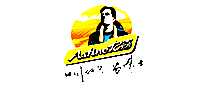 ڼũũҩ
