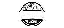 ũƷVEGESAFE