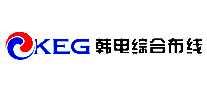 ۺϲKEG