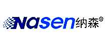 ɭNASEN