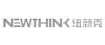 Ŧ¿NWETHINK