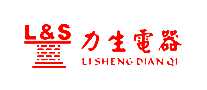 豸