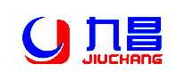 ŲJIUCHANG