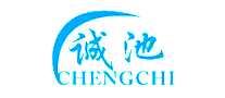 ϳCHENGCHI