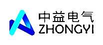 ZHONGYI