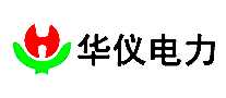 ǵ